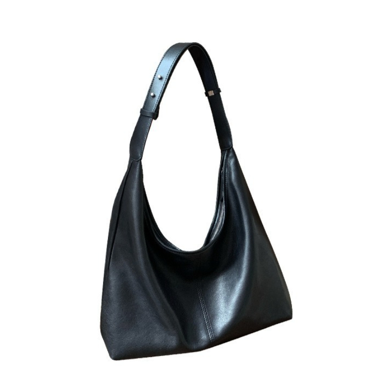 Vintage'owa torba na ramię dla – Luxury Bags Everyday recenzja i cena