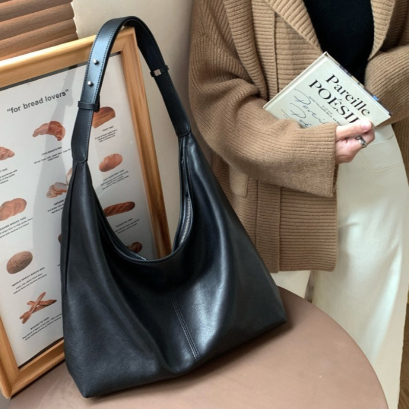 Vintage'owa torba na ramię dla – Luxury Bags Everyday recenzja i cena