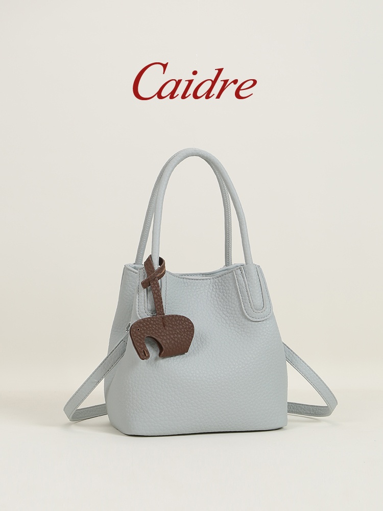 Torebka Caidre Luxury Tote Bag – Luxury Bags Korea recenzja i cena