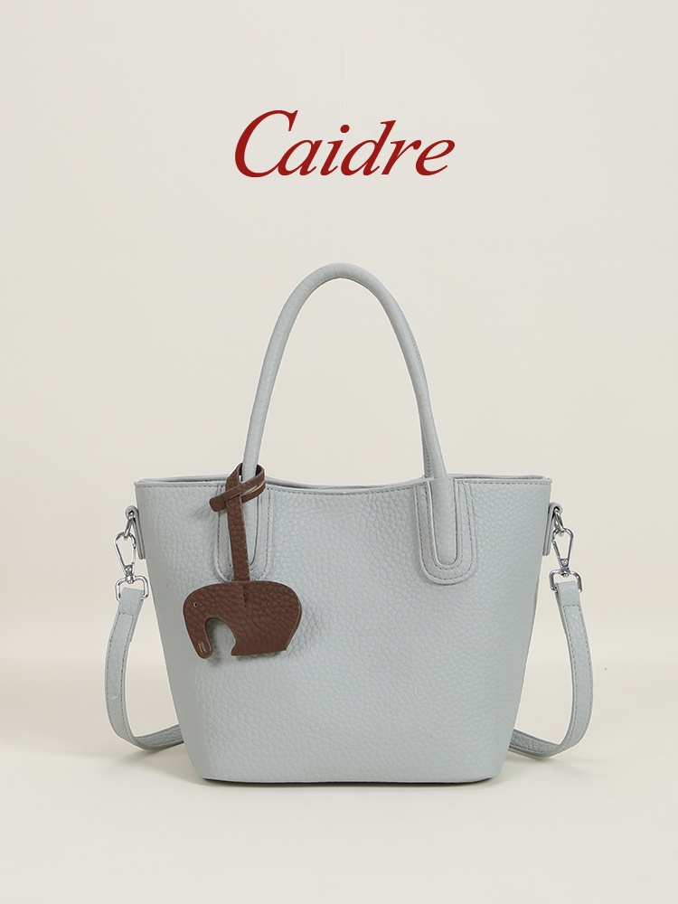 Torebka Caidre Luxury Tote Bag – Luxury Bags Korea recenzja i cena