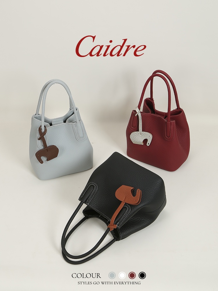 Torebka Caidre Luxury Tote Bag – Luxury Bags Korea recenzja i cena