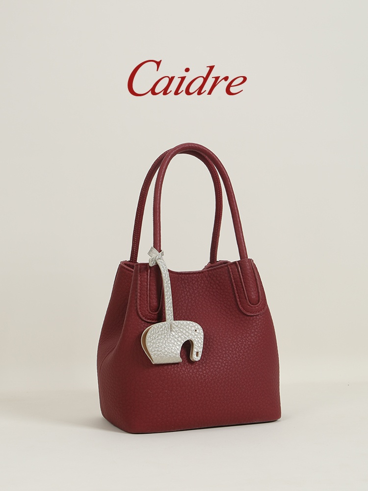 Torebka Caidre Luxury Tote Bag – Luxury Bags Korea recenzja i cena