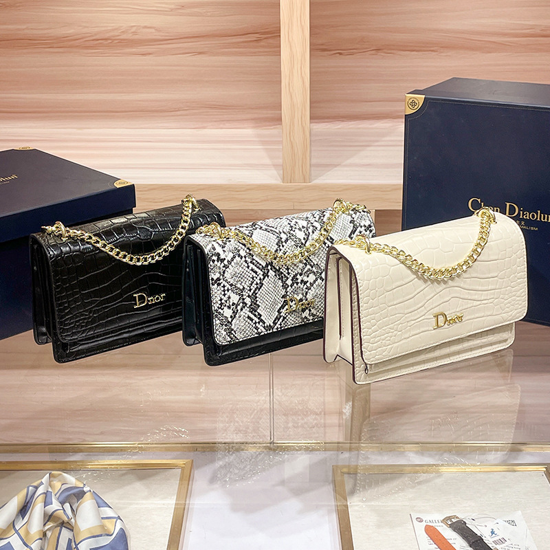 Oryginalna Retro Kwadratowa To – Luxury Bags Without Logo recenzja i cena