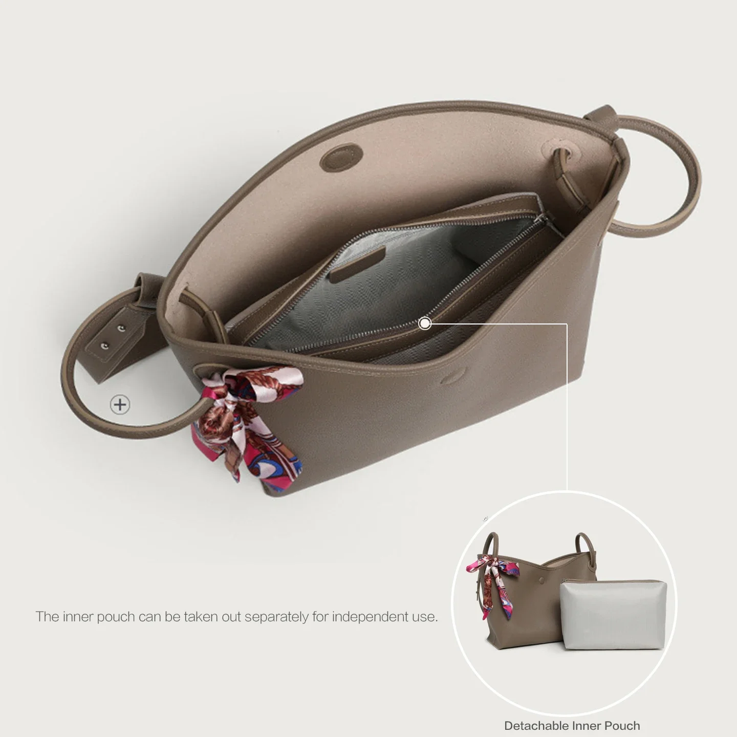 Lekka, luksusowa, wysokiej kla – Luxury Bags & Leather Repair Of Atlanta Photos recenzja i cena