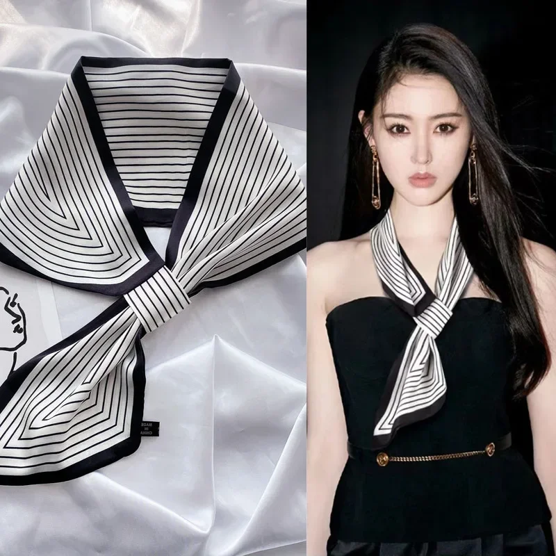 Luksusowy pasek wiosna lato uc – Luxury Bags Korea recenzja i cena