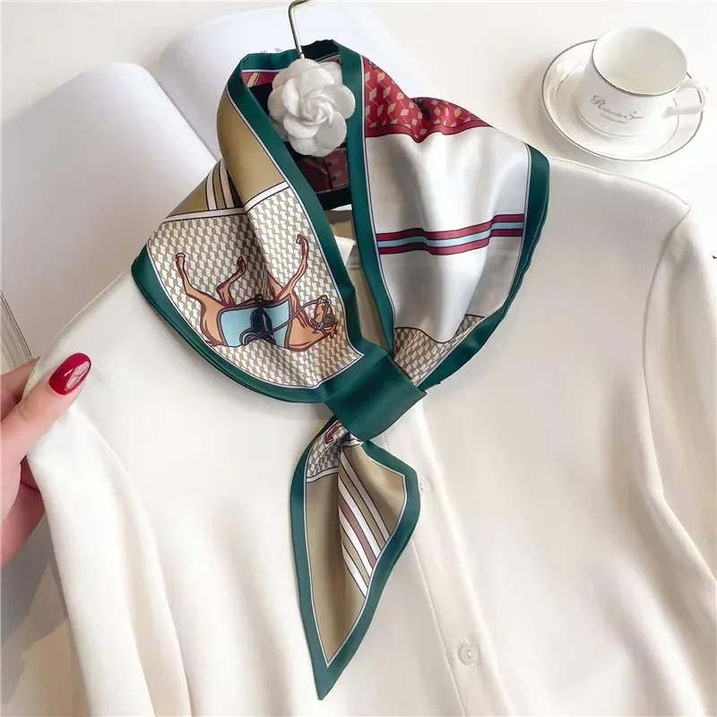 Luksusowy pasek wiosna lato uc – Luxury Bags Korea recenzja i cena