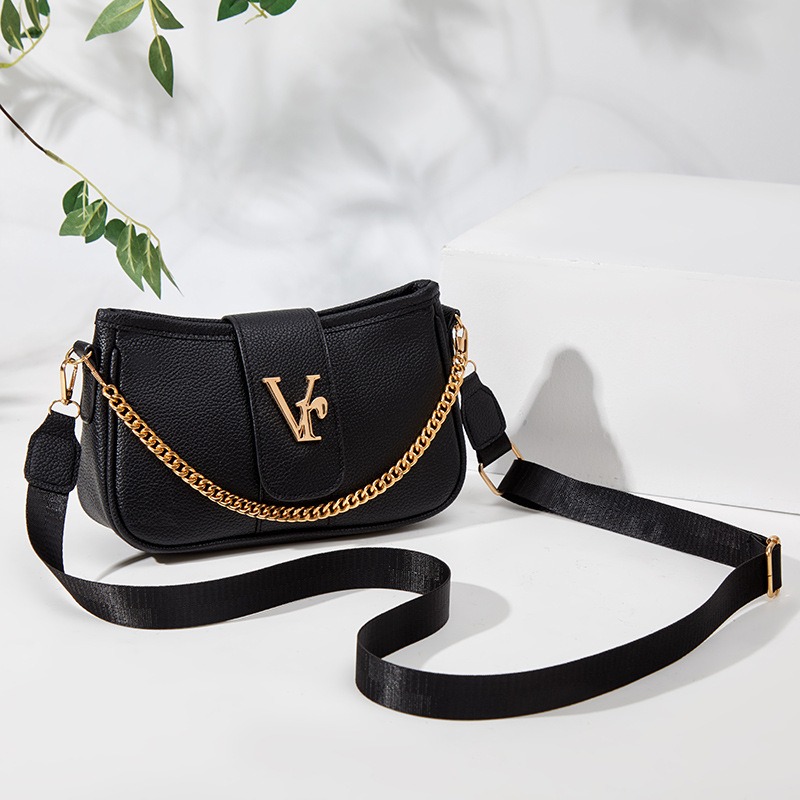 2026 Popularna transgraniczna  – Luxury Bags Direct recenzja i cena
