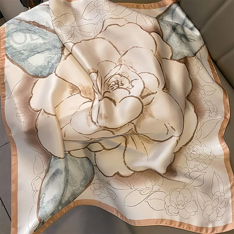 2024 Design Fashion Print Sati – Luxury Bags For Summer recenzja i cena