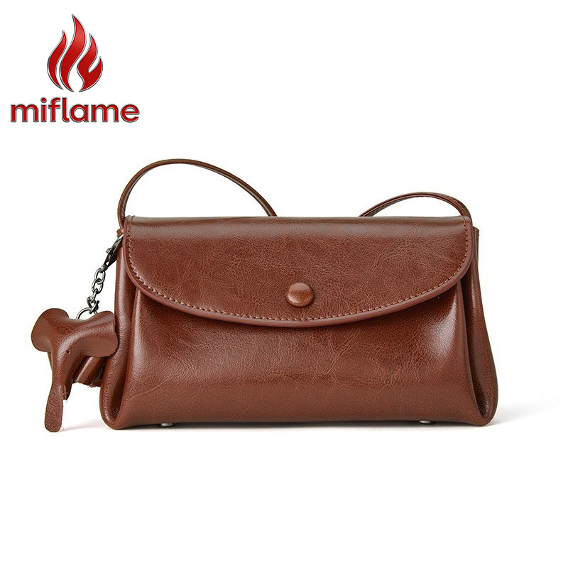 Minimalistyczna, codzienna, ma – Luxury Bags Everyday recenzja i cena