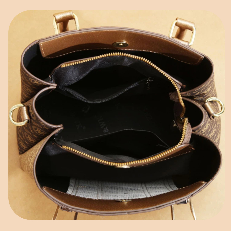 3-częściowy zestaw damskich to – Luxury Bags & Leather Repair Of Atlanta Photos recenzja i cena