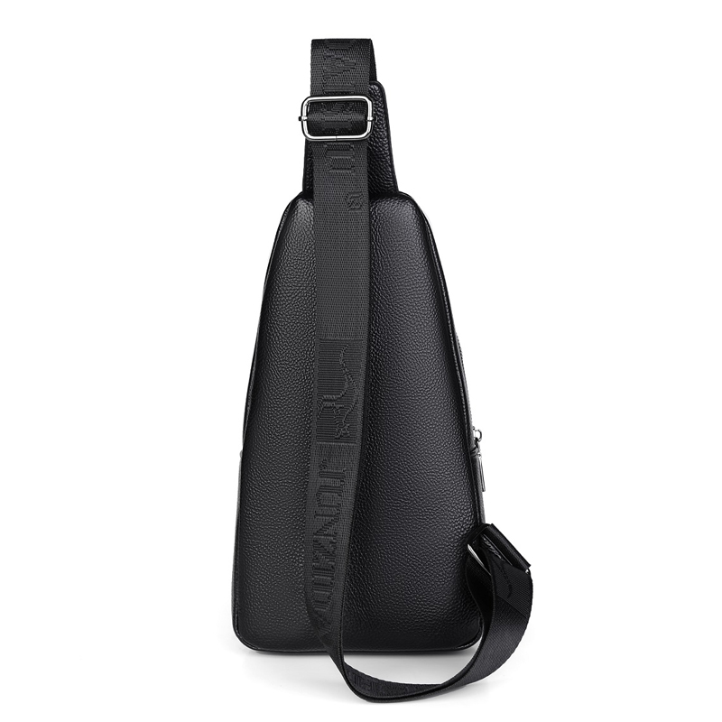 Kagaroo Luksusowa marka Torba  – Luxury Bags For Men Brands recenzja i cena