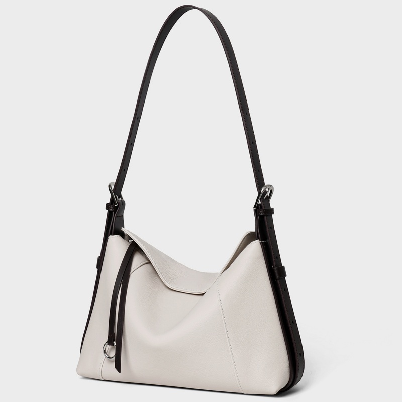 Luksusowa torebka pod pachę z  – Luxury Bags Everyday recenzja i cena