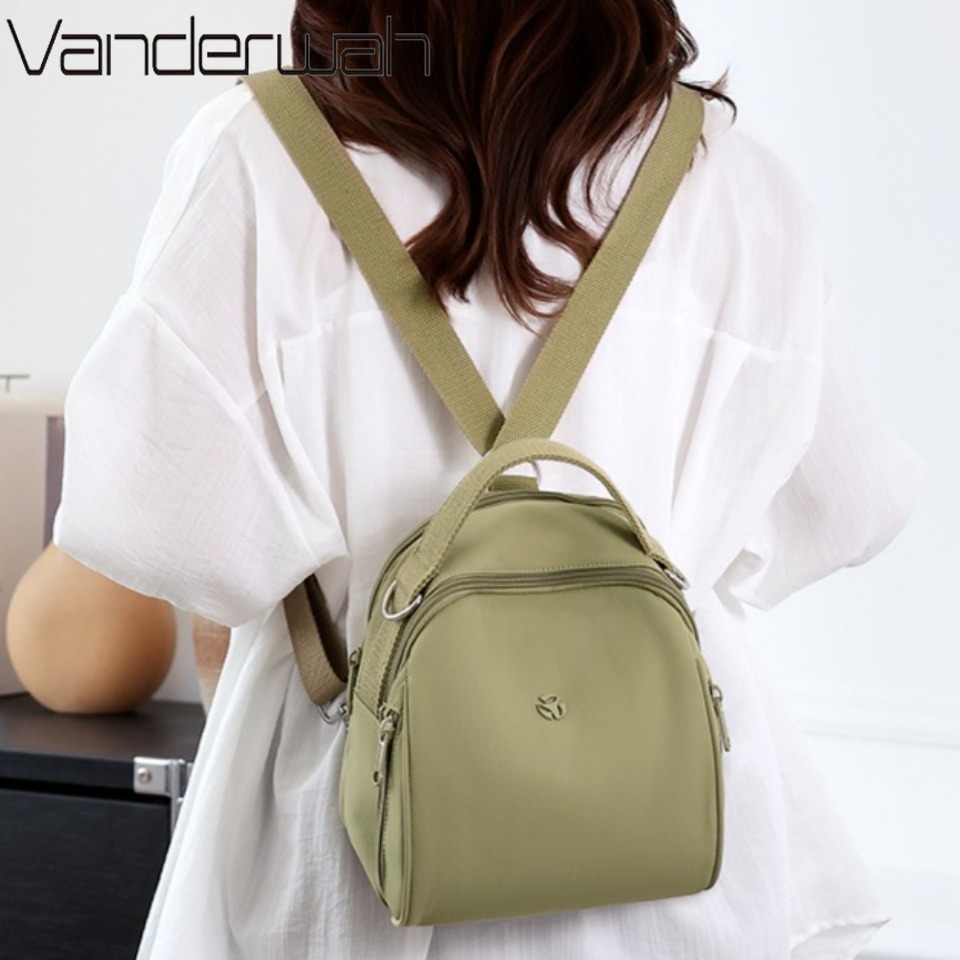 Letnie torebki damskie na rami – Luxury Bags For Summer recenzja i cena