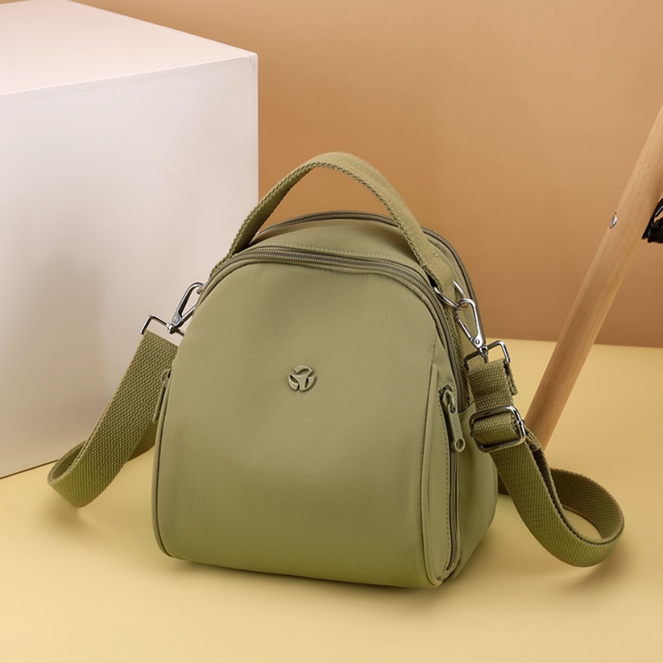 Letnie torebki damskie na rami – Luxury Bags For Summer recenzja i cena