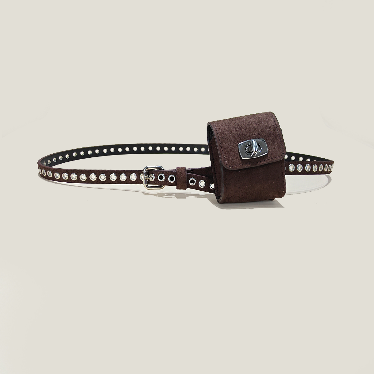 Luksusowa designerska saszetka – Luxury Bags Denim recenzja i cena