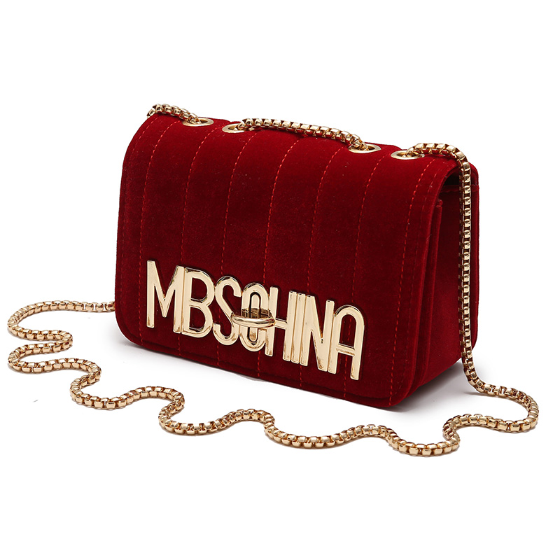 Torebki damskie koreańskie 202 – Luxury Bags Without Logo recenzja i cena