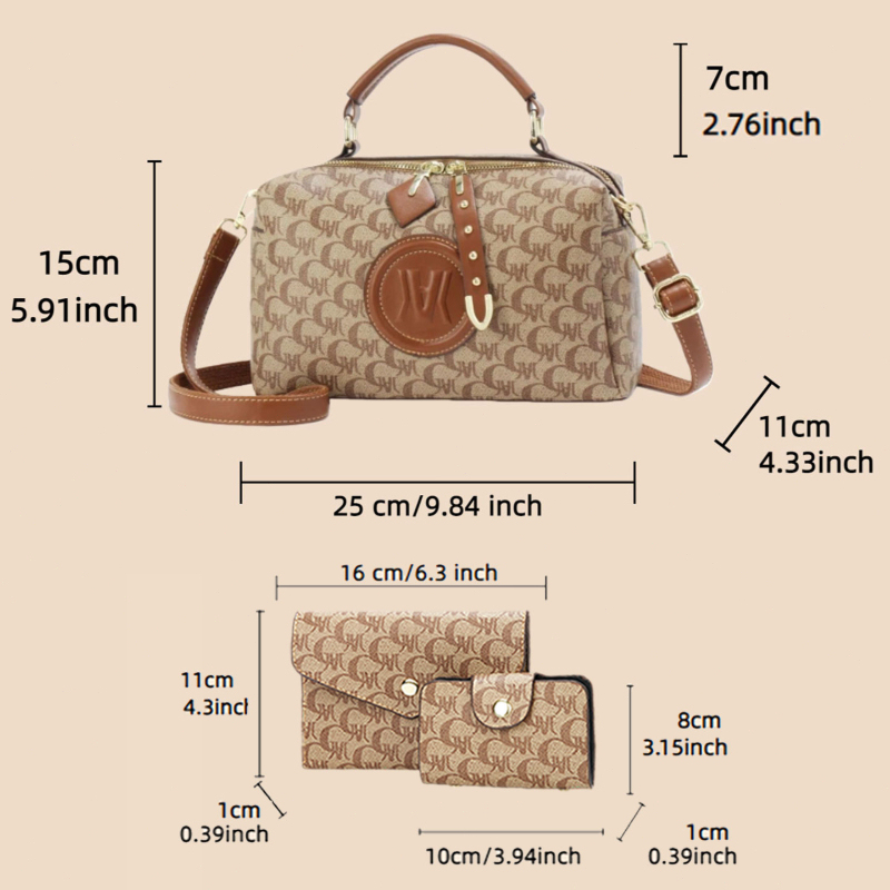Torba Boston, torba poduszka,  – Luxury Bags & Leather Repair Of Atlanta Photos recenzja i cena