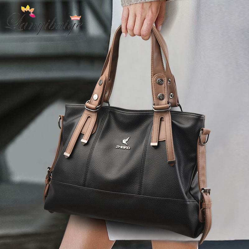 Oryginalna marka luksusowy pro – Luxury Bags Without Logo recenzja i cena
