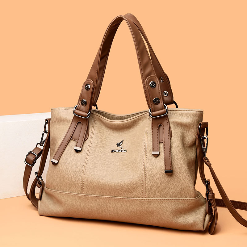 Oryginalna marka luksusowy pro – Luxury Bags Without Logo recenzja i cena
