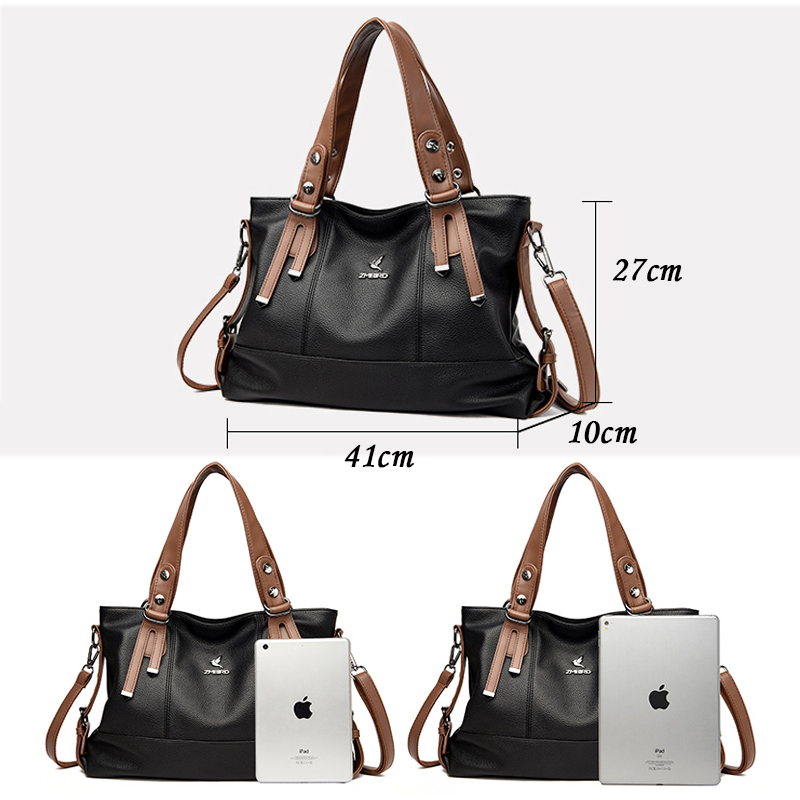 Oryginalna marka luksusowy pro – Luxury Bags Without Logo recenzja i cena
