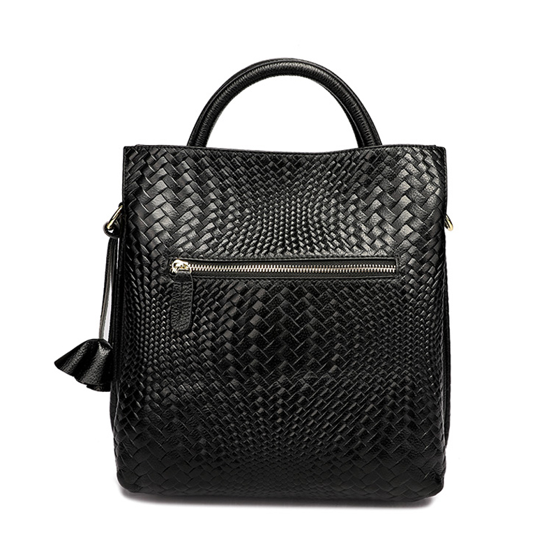 Modna i luksusowa aluminiowy w – Luxury Bags Without Logo recenzja i cena