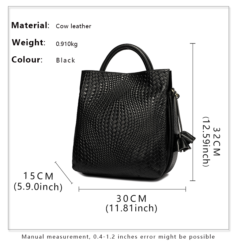 Modna i luksusowa aluminiowy w – Luxury Bags Without Logo recenzja i cena