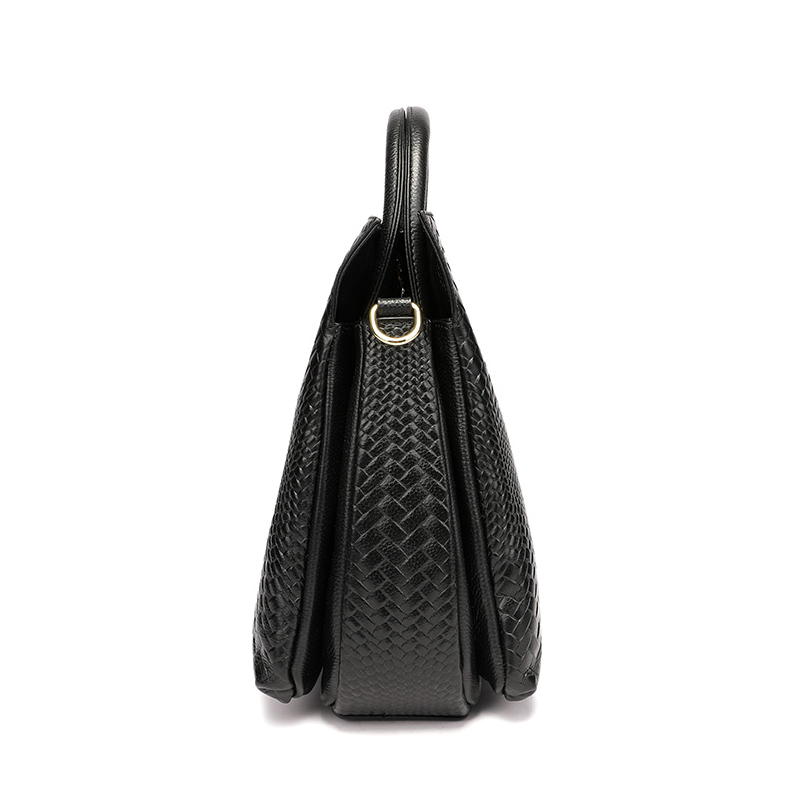 Modna i luksusowa aluminiowy w – Luxury Bags Without Logo recenzja i cena