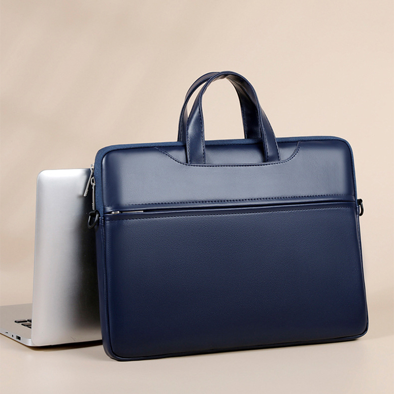 Teczka biznesowa dla mężczyzny – Luxury Bags For Men Brands recenzja i cena