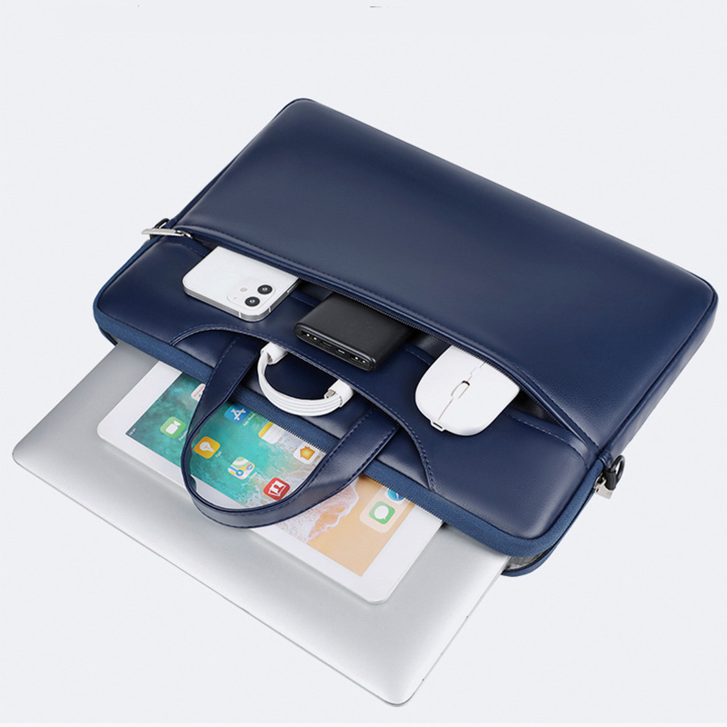 Teczka biznesowa dla mężczyzny – Luxury Bags For Men Brands recenzja i cena