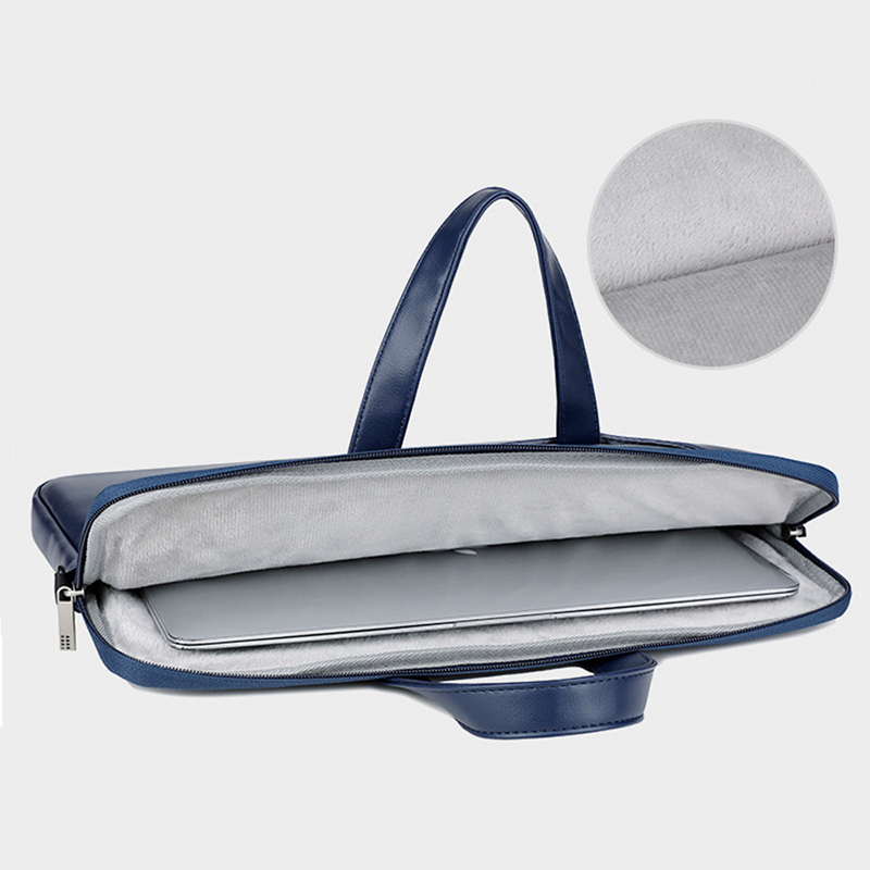 Teczka biznesowa dla mężczyzny – Luxury Bags For Men Brands recenzja i cena