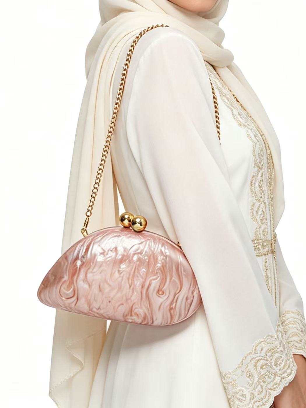 Nowości Wiosna Lato 2026, Hit  – Luxury Bags For Summer recenzja i cena