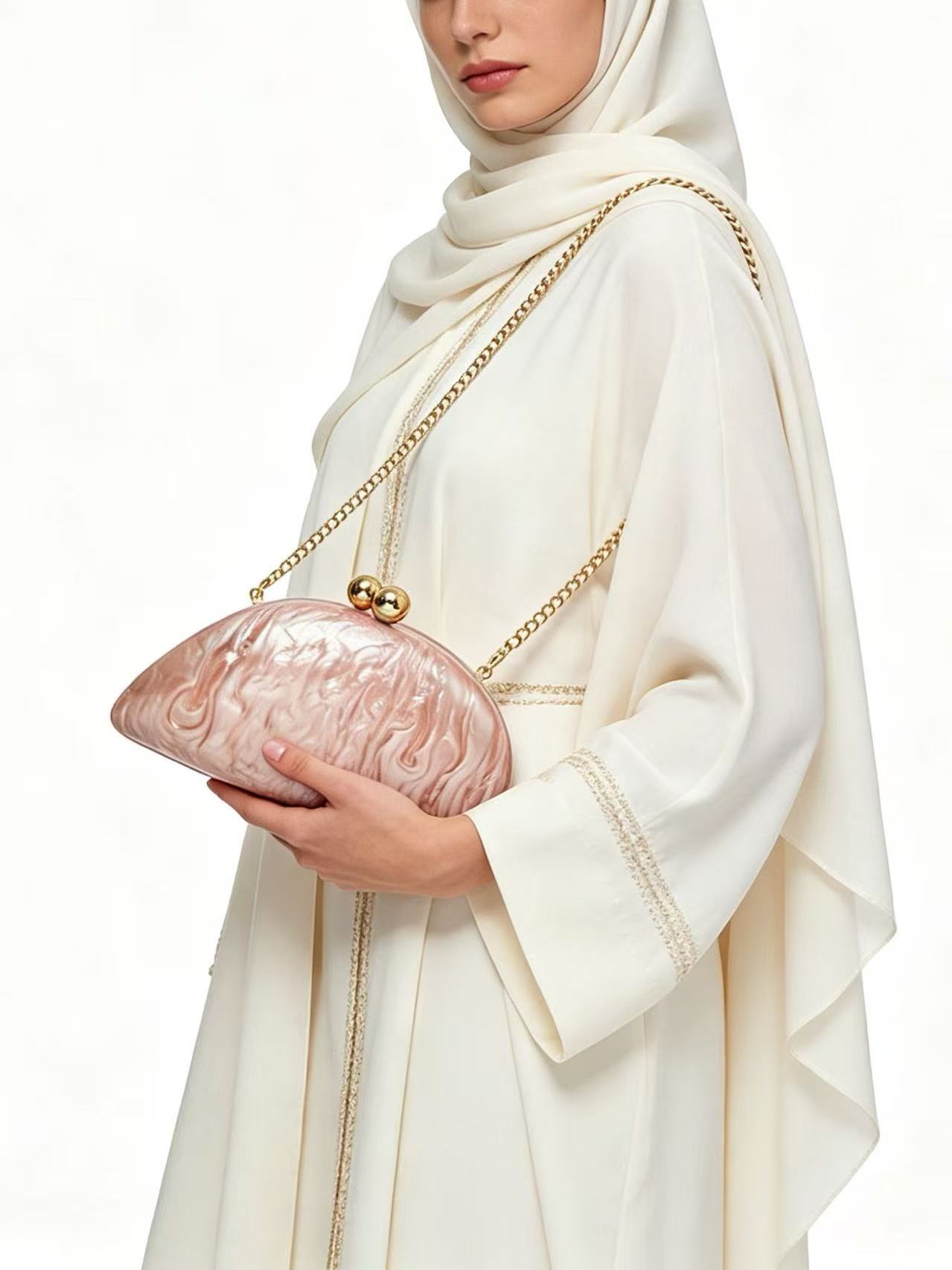 Nowości Wiosna Lato 2026, Hit  – Luxury Bags For Summer recenzja i cena