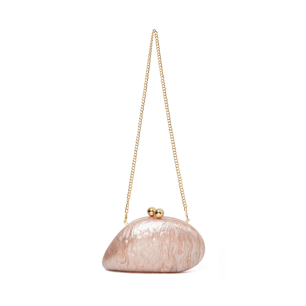 Nowości Wiosna Lato 2026, Hit  – Luxury Bags For Summer recenzja i cena