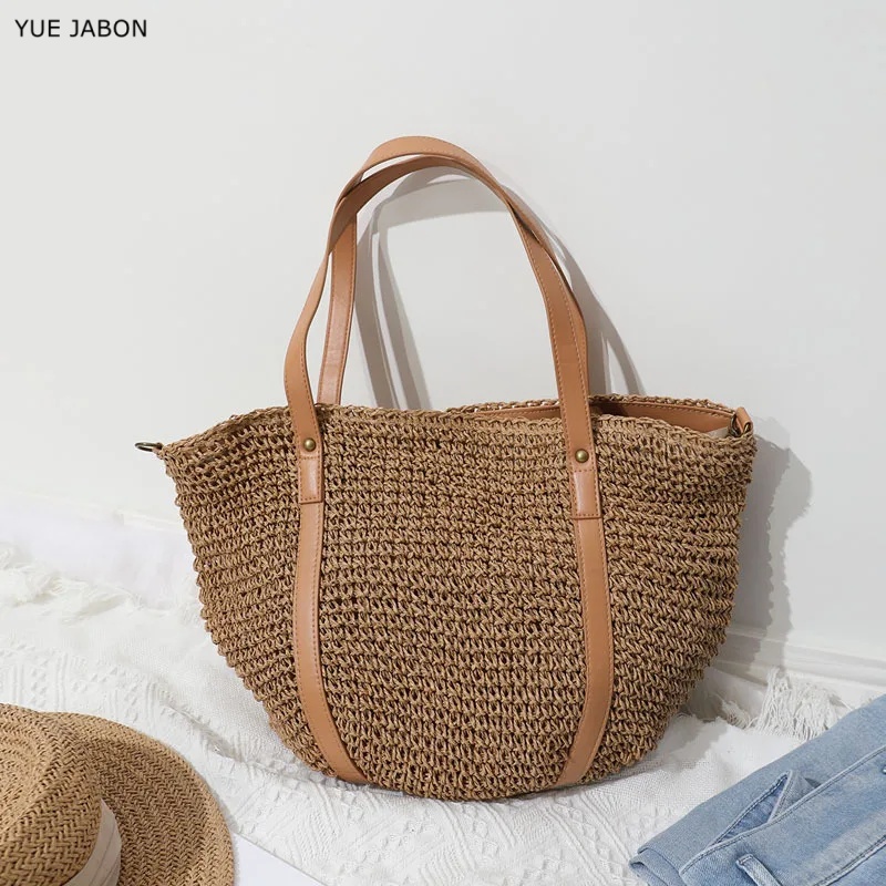 Damskie torby na ramię, luksus – Luxury Bags For Summer recenzja i cena