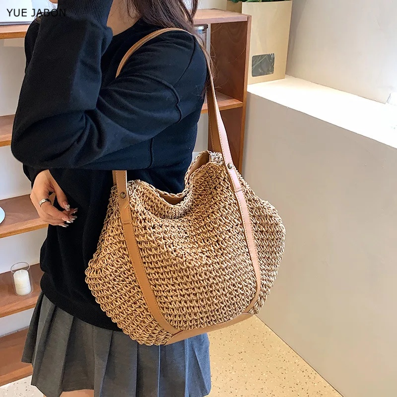 Damskie torby na ramię, luksus – Luxury Bags For Summer recenzja i cena