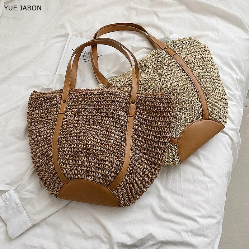 Damskie torby na ramię, luksus – Luxury Bags For Summer recenzja i cena