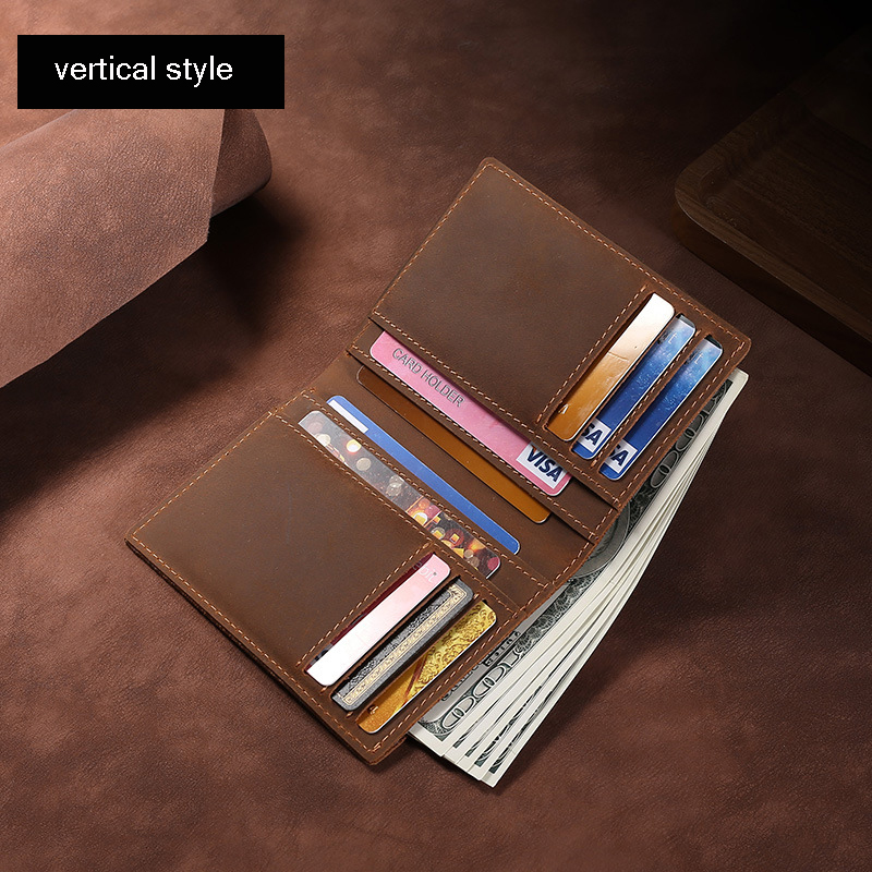Portfel męski marki luksusowe  – Luxury Bags For Men Brands recenzja i cena