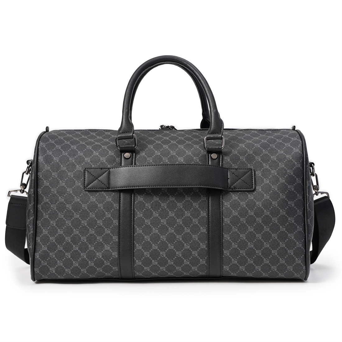 Torby podróżne vintage męskie, – Luxury Bags For Men Brands recenzja i cena