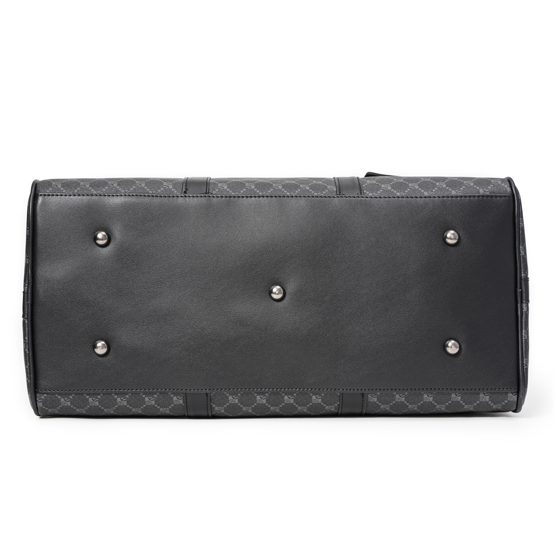 Torby podróżne vintage męskie, – Luxury Bags For Men Brands recenzja i cena