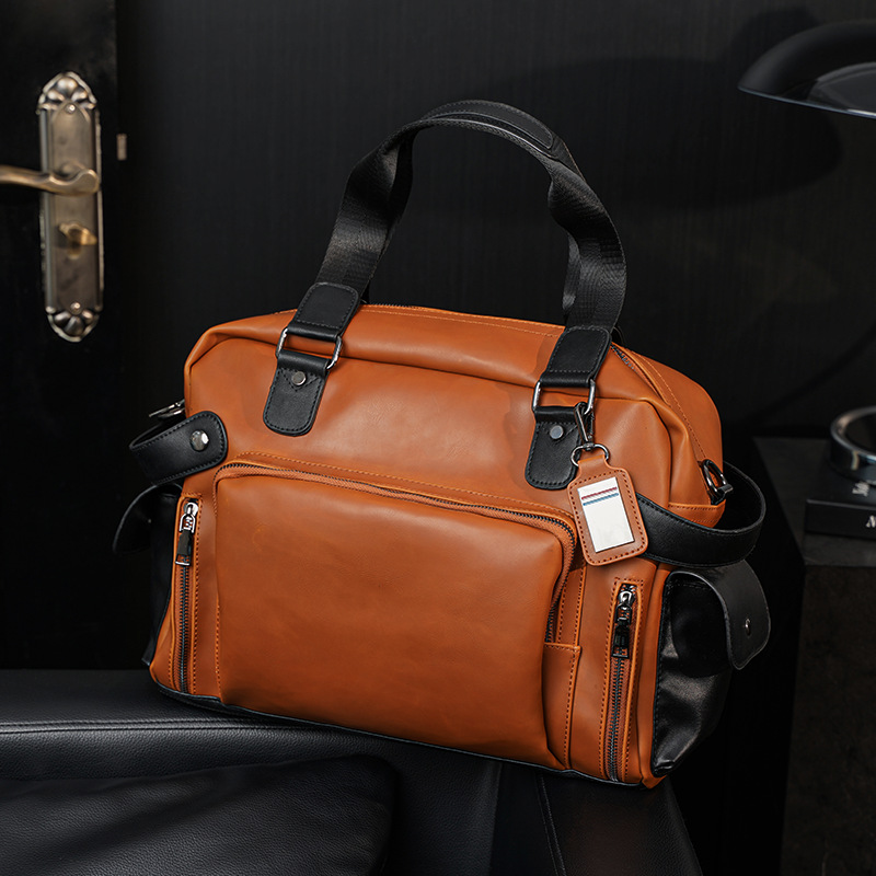 Modna męska torba na ramię w s – Luxury Bags For Men Brands recenzja i cena