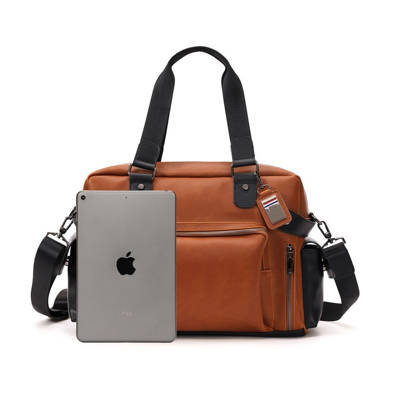Modna męska torba na ramię w s – Luxury Bags For Men Brands recenzja i cena