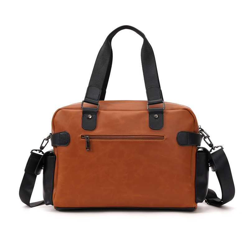 Modna męska torba na ramię w s – Luxury Bags For Men Brands recenzja i cena